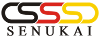 Senukai_logo-100